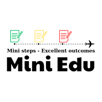 miniedu.gnomio.com